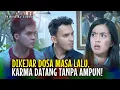 Download Lagu NGAKUNYA DUDA, EH TAUNYA MASIH PUNYA ISTRI!! | Indra Ketujuh Eps 56 Full