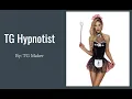 Caption - Hypnotist