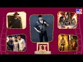 Lagu ET Exclusive | Tollywood 2 Bollywood Latest News | 20-12-2025 -TV9