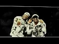 P-Square - Bizzy Body Remix [Official Video]