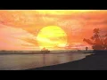 ARTBAT & Another Life - In Your Arms (excerpt)