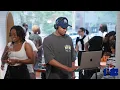 Download Lagu Tré at Manifest Barbershop DC | 90's \u0026 2000's Hip-Hop/R\u0026B | Feeling Spaces