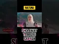 Lagu SHOLAWAT KAMILAH - SHOLAWAT NABI TERBARU 2025 NISSA SABYAN FULL ALBUM - SHOLAWAT PAGI PEMBUKA REZEKI