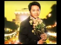 Download Lagu .. Ben Nhau Dem Nay .. ( Dancing All Night ) ..