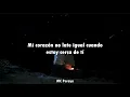 Download Lagu (OST A Tale Of Thousand Stars) - Gun Napat (OST. นิทานพันดาว 1000stars) Sub Español
