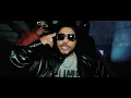 RAFTAAR X KRSNA |WOH RAAT |Official Video