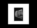 Efdemin - Nightrain Fred P Reshape