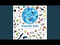 Download Lagu Lixolândia