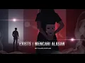 Download Lagu EXISTS - MENCARI ALASAN  |  COVER