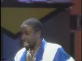 Rob Base & DJ E-Z Rock - It Takes Two
