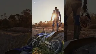 شيخ زروقي كي دارلك الموطار 