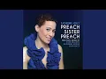 Download Lagu Preach Sister, Preach: No. 14, Ellen DeGeneres