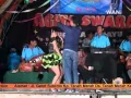 Download Lagu Agita Swara - Mata Hati Voc Ai Gibrig