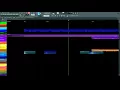 RMG Worship - Great I Am (Instrumental Cover | New Life Worship)