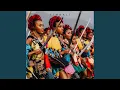 Download Lagu Timbali