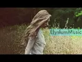 Sharon Van Etten - We Are Fine (Tourist Remix)