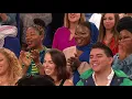 Wendy Williams shading ex-husband Kevin s baby mama Sharina