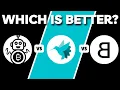 Freqtrade vs HummingBot vs Backtrader Which Trading Platform Is Better In 2026