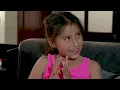 THEY'RE ALREADY ANGRY // Not Even Outside TV - Karito La Tóxica