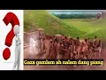 Download Lagu Gazagam ah Jesu ki mu kici. nalamdang pi khat a piang hi mawk ey | KT Channel 
