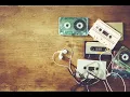 Download Lagu Gelo DJ - In The Mix (8 - 2019)(RETRO)