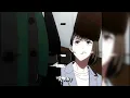 BEAUTIFUL MOON FUNK - SEKIMANE,SUNJI (SUPER SLOWED) || HIGURUMA 4K MANGA EDIT || JUJUTSU KAISEN