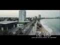 te vas-perdidos de sinaloa  [video oficial HD]