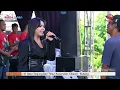 Download Lagu CINTA DAN AIR MATA - MAUDYANSYAH | ANICA NADA 02 OKTOBER 2025 | TANJUNGSARI TIMUR | CIKAUM | SUBANG