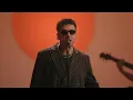 Salman Tin - Eylül ( LIVE SET 2025 )