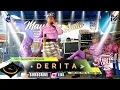 Download Lagu DERITA || El-Suraya || Cov. Sulaiman Magadir || Cipt. Prof. Ahmad Baqi #elsurayya #qasidahviral