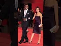 Wesley Snipes 23 years of Marriage to wife Nakyung Park 5 Children