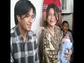 Download Lagu Primus \u0026 Jihan Fahira #shorts