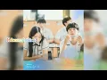 JANET SUHH - HOME (Prod by NAM HYE SEUNG) (OUR BELOVED SUMMER OST Part. 6)