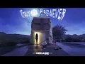 Trdee - Icey Plunger Visualizer feat ShittyBoyz