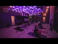 Soul Space offers relaxation holistic health services in Cleveland s Gordon Square district