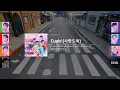 Download Lagu DKZ (디케이지) - 'Cupid (사랑도둑)' - Lyrics [Color Coded Hangul + English + Spanish]