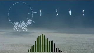 مزيكة نقطة بيضا كايروكي          دندنها