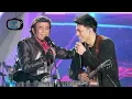 Download Lagu APAKAH BENAR NOAH AKAN BERISTIRAHAT SEJENAK DI TAHUN 2024 TANYA PAK HAJI RHOMA IRAMA?