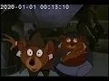 Download Lagu Opening To Alice In Wonderland 1995 VHS