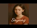 Download Lagu Sayang