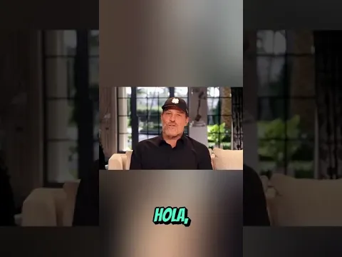 Dominar las Emociones para el Éxito