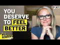 Download Lagu Overloaded, Exhausted, and Ready for a Reset: 3 Doctors Give Their Best Advice