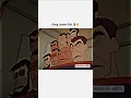 Download Lagu Shinchan Gang Leader Edit 🗿🔥 #shinchan #sigmaattitude #anime #status #viral #trending