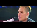 Download Lagu Mẹ tôi - An Nhiên