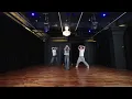 TIOT 'Fragments of Five Hours' Live Performance Practice (Fixed Ver.)