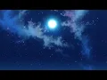 Childish Gambino - In The Night (Feat. Jorja Smith & Amaarae) (Slowed + Reverb)