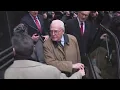 Ed Burke found guilty on 13 of 14 counts in federal corruption trial