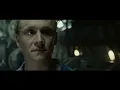 Kursk (2018) - Torpedo Explosion Scene