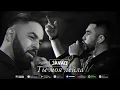 Download Lagu Jah Khalib \u0026 Sevak - Ты моя лейла MashUp | JAVAD remix