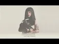 Mon Laferte, Gloria Trevi - La Mujer (Lyric Video / English)